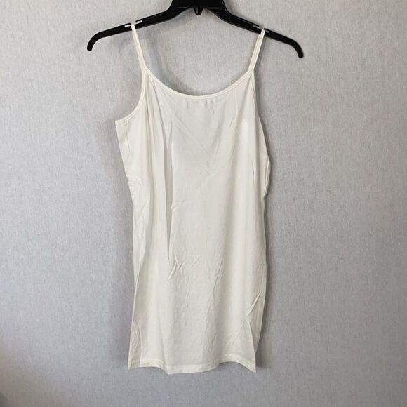 Lucy Paris Women’s Free as a Bird Dress. XS. NWT. - Picture 9 of 15